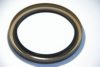 BMW 11217838071 Shaft Seal, crankshaft